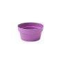 Vaso Plastecnic Ciotola MYmood 25