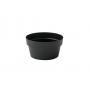 Vaso Plastecnic Ciotola MYmood 25