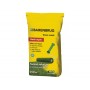 Semi per prato Barenbrug SOS 5 Kg