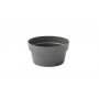 Vaso Plastecnic Ciotola MYmood 30