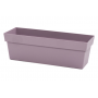 Cassetta con retina Plastecnic MYmood 50
