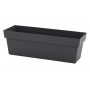 Cassetta con retina Plastecnic MYmood 50