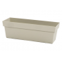 Cassetta con retina Plastecnic MYmood 50