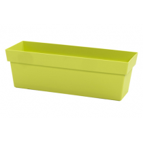 Cassetta con retina Plastecnic MYmood 50 Cassetta con retina Plastecnic MYmood 50