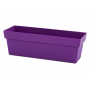 Cassetta con retina Plastecnic MYmood 50