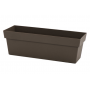 Cassetta con retina Plastecnic MYmood 50