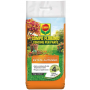 Concime prato Compo Floranid estate autunno 5 Kg