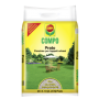 Concime per prato Compo 5 Kg