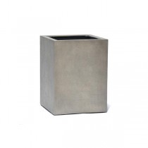 Vaso da giardino Fiberclay modello Warrington