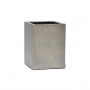 Vaso da giardino Fiberclay modello Warrington