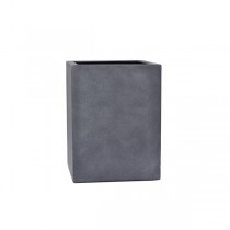 Vaso da giardino Fiberclay modello Warrington