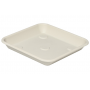 Sottovaso quadro Plastecnic Omnia 25