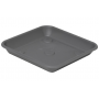 Sottovaso quadro Plastecnic Omnia 30