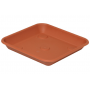 Sottovaso quadro Plastecnic Omnia 30