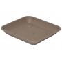 Sottovaso quadro Plastecnic Omnia 30