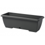 Cassetta con sottocassetta Plastecnic Terrae 40