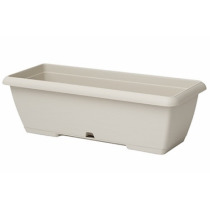 Cassetta con sottocassetta Plastecnic Terrae 80 Cassetta con sottocassetta Plastecnic Terrae 80