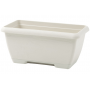 Cassetta MINI con sottocassetta Plastecnic Terrae 22