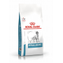 Crocchette per cani Royal Canin veterinary Hypoallergenic 14 Kg