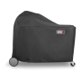 Copertura per barbecue Weber per barbecue premium cod. 7174