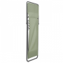 Sedia sdraio Lafuma LFM 2502 maxi transat
