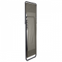 Sedia sdraio Lafuma LFM 2502 maxi transat