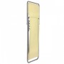 Sedia sdraio Lafuma LFM 2502 maxi transat