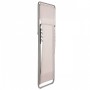 Sedia sdraio Lafuma LFM 2502 maxi transat