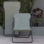 Sedia sdraio Lafuma LFM 2502 maxi transat