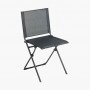 Sedia da giardino Lafuma LFM 2636 Anytime Duo