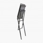 Sedia da giardino Lafuma LFM 2636 Anytime Duo
