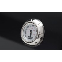 Barbecue a gas Weber Spirit E 325 nero Barbecue a gas Weber Spirit E 325 nero