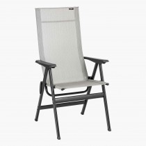 Poltrona Lafuma LFM 2780 Zen-it Batyline Duo Poltrona Lafuma LFM 2780 Zen-it Batyline Duo