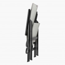 Poltrona Lafuma LFM 2780 Zen-it Batyline Duo Poltrona Lafuma LFM 2780 Zen-it Batyline Duo