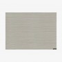 Tovaglietta Lafuma 2598 Batyline®