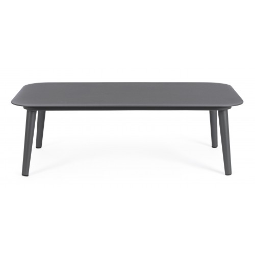 Tavolino Aloha Bizzotto 0660397