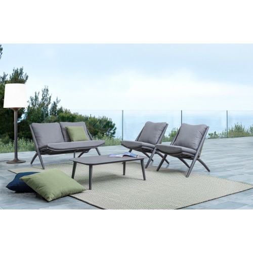 Tavolino Aloha Bizzotto 0660397