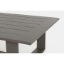 Set salotto con cuscini Baltic Bizzotto