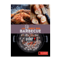 Ricettario Weber "Lo chef del barbecue" 311274
