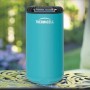 Antizanzare Mini Halo fornello repellente Thermacell Acti Zanza Break