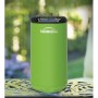 Antizanzare Mini Halo fornello repellente Thermacell Acti Zanza Break