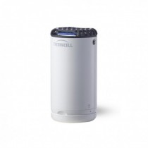Antizanzare Mini Halo fornello repellente Thermacell Acti Zanza Break Antizanzare Mini Halo fornello repellente Thermacell Acti Zanza Break