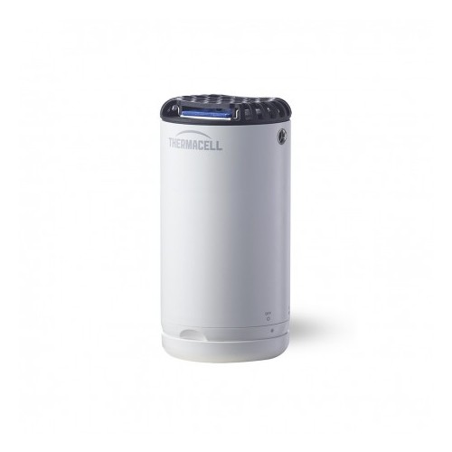 Antizanzare Mini Halo fornello repellente Thermacell Acti Zanza Break Antizanzare Mini Halo fornello repellente Thermacell Acti Zanza Break