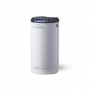 Antizanzare Mini Halo fornello repellente Thermacell Acti Zanza Break Antizanzare Mini Halo fornello repellente Thermacell Acti Zanza Break