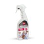 Insetticida acaricida spray pronto all'uso All One 500 ml No Fly Zone Insetticida acaricida spray pronto all'uso All One 500 ml No Fly Zone