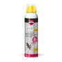 Spray insetto-repellente pronto all'uso Repel One No Fly Zone Spray insetto-repellente pronto all'uso Repel One No Fly Zone