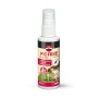 Lozione antizanzare Pic Free 50 ml No Fly Zone Lozione antizanzare Pic Free 50 ml No Fly Zone