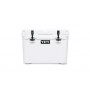 Borsa frigo Yeti modello Tundra 35