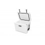 Borsa frigo Yeti modello Tundra 35