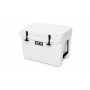 Borsa frigo Yeti modello Tundra 35